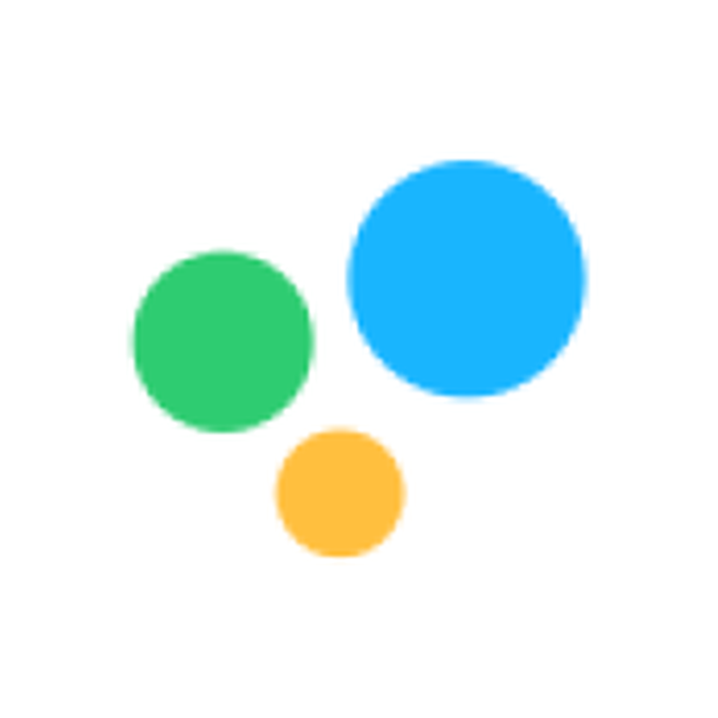Filestage
