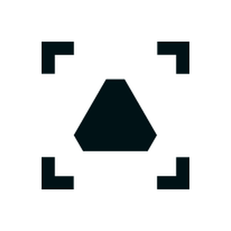 FuseBase