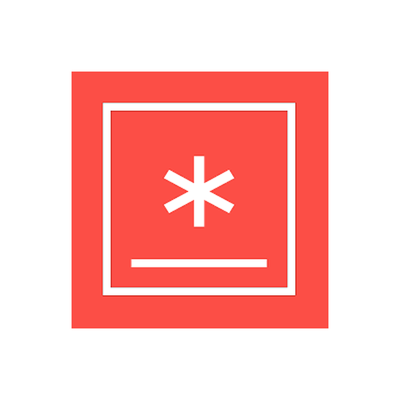 GoVisually