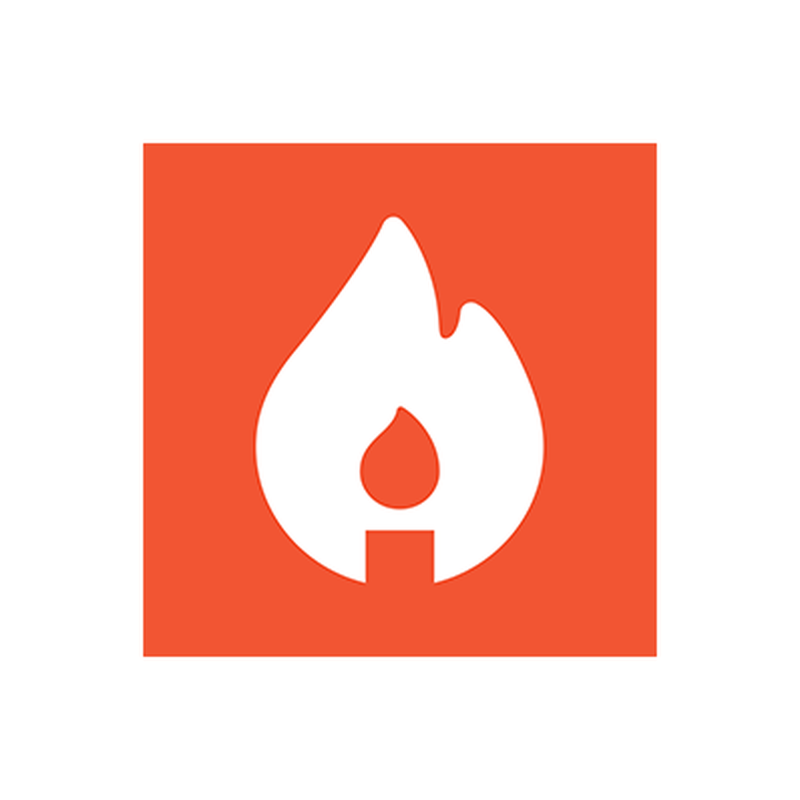 incident.io