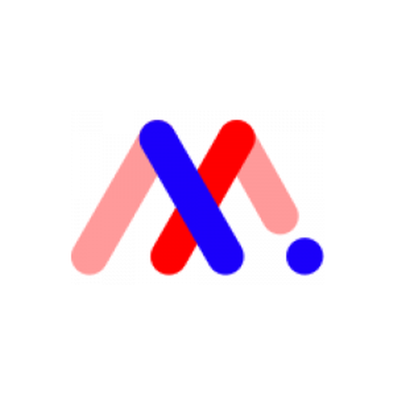 MarkUp.io