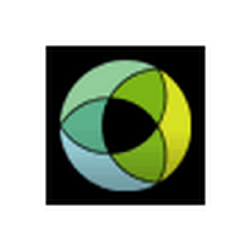 Onehub