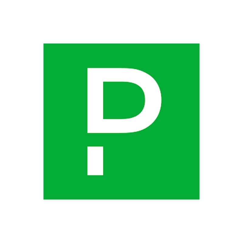 PagerDuty
