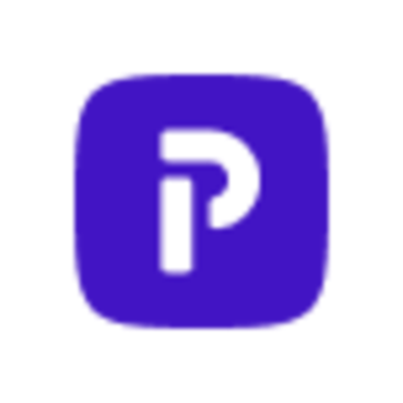 Plutio