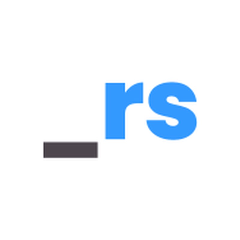 ReviewStudio