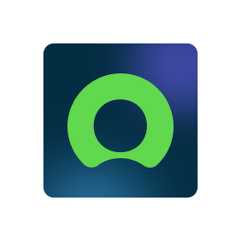 ServiceNow Incident Management