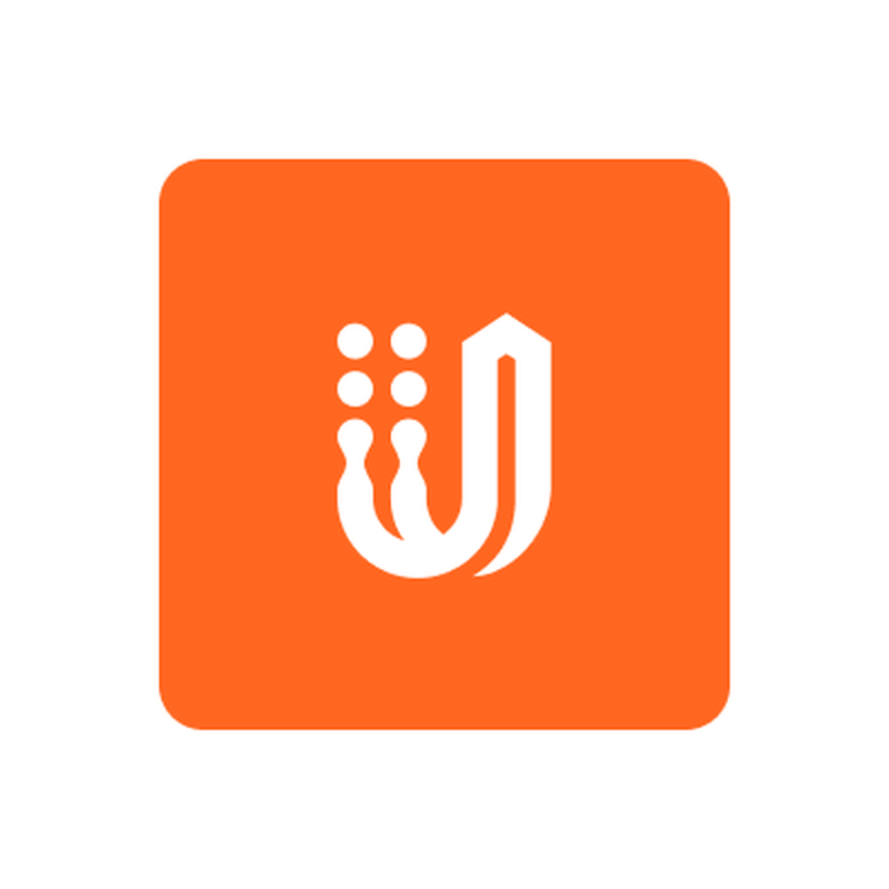UserVoice