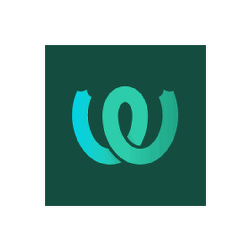 Weblate