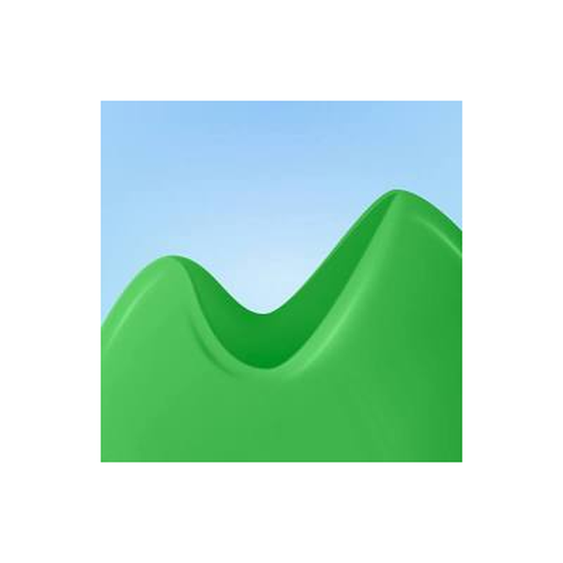 Basecamp