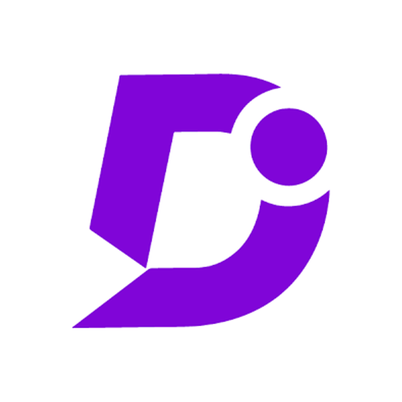 Document360