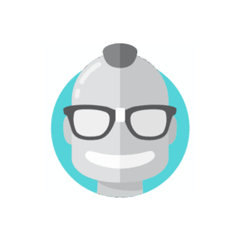 Geekbot
