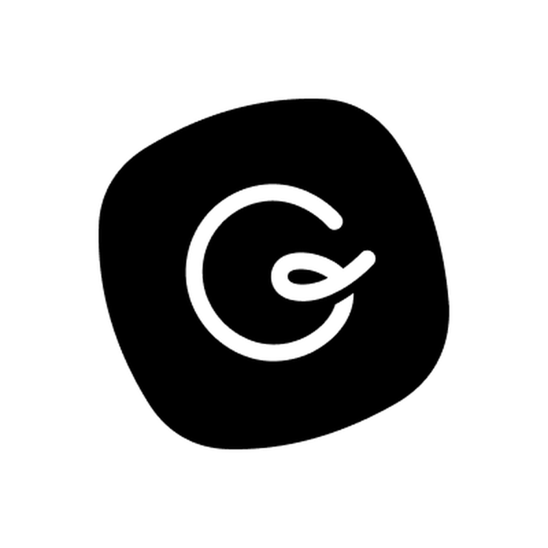 Guru