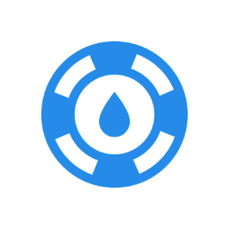 Helpjuice