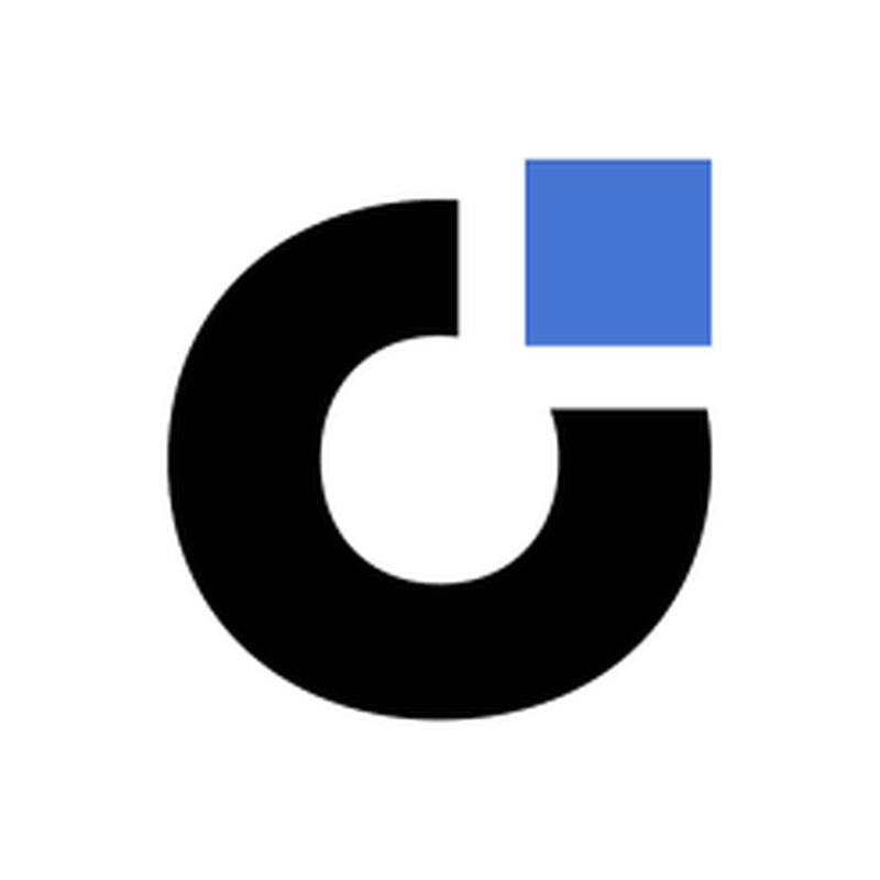 Kiteworks