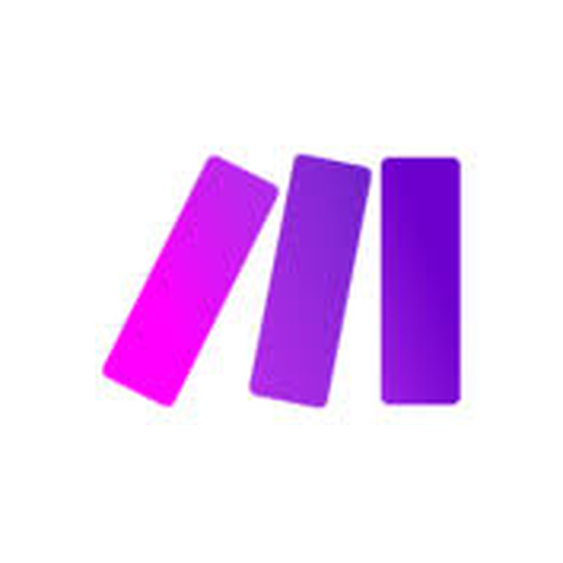 Make
