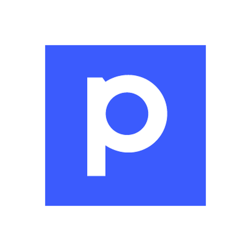 Pipefy