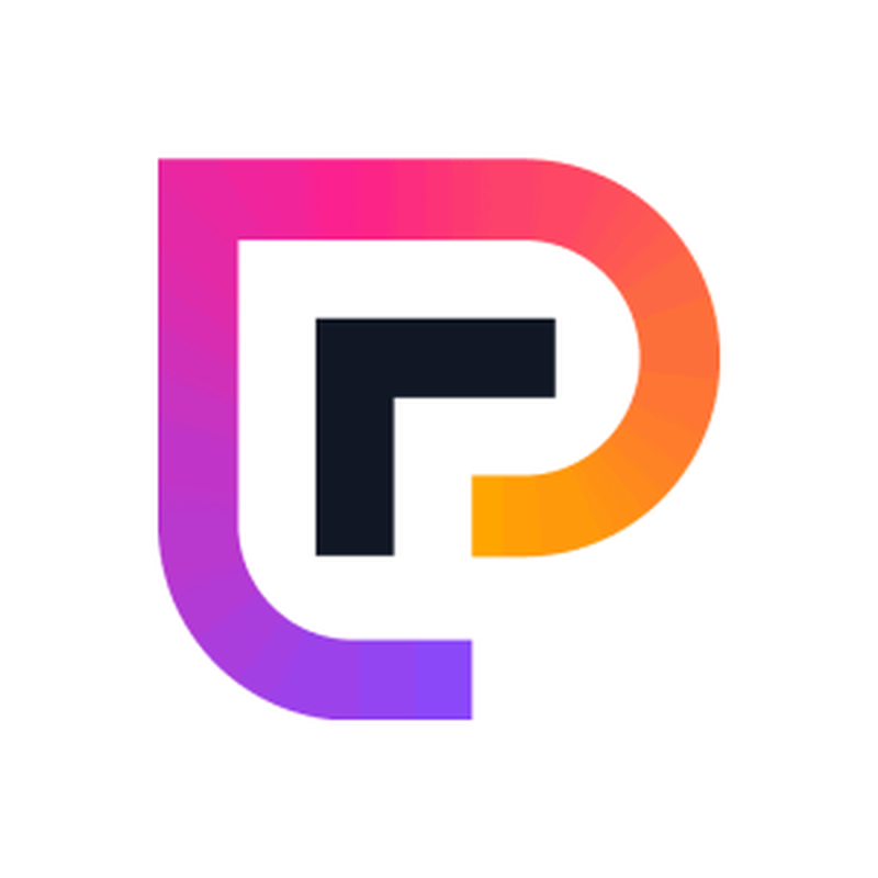 Project.co