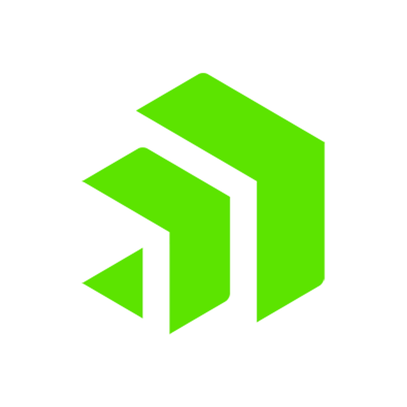 ShareFile