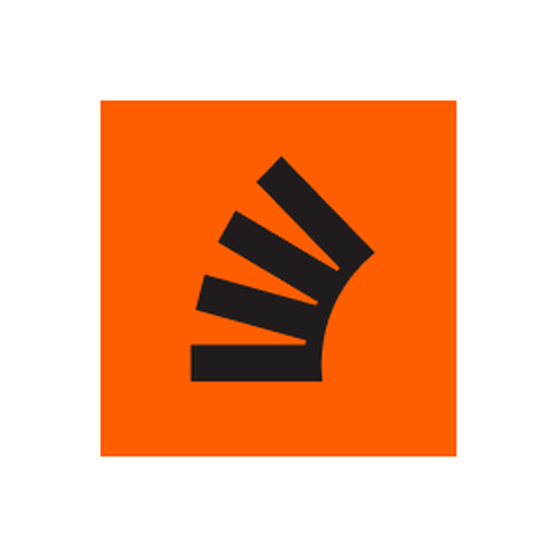 Stack Overflow for Teams