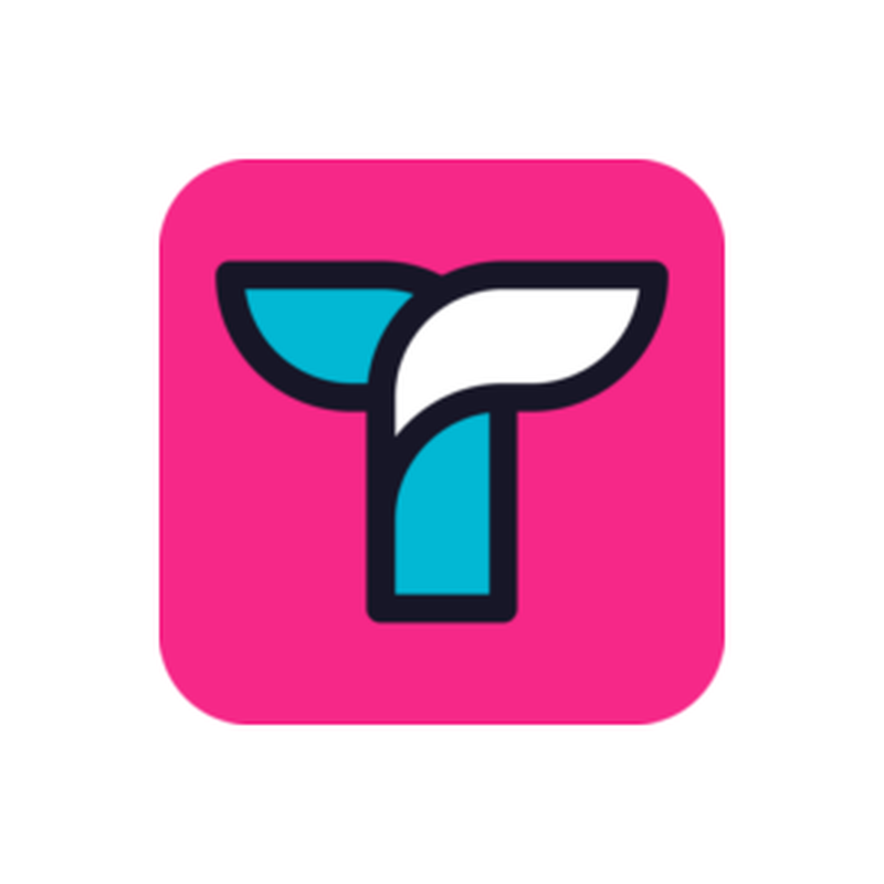 Tettra