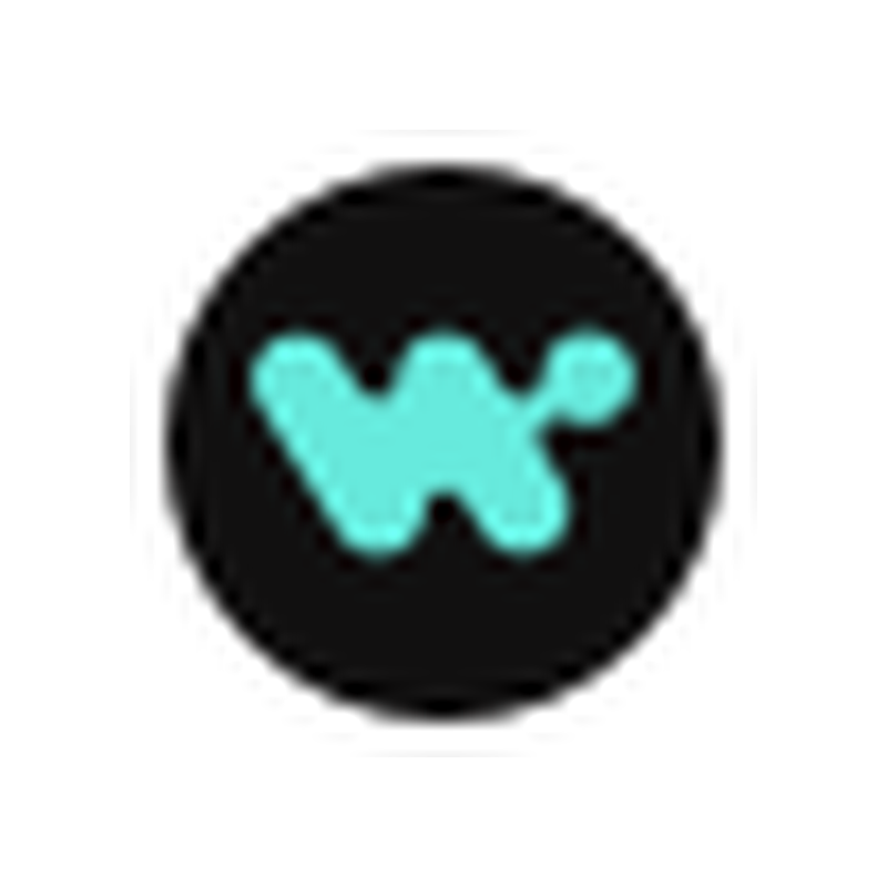 Workato