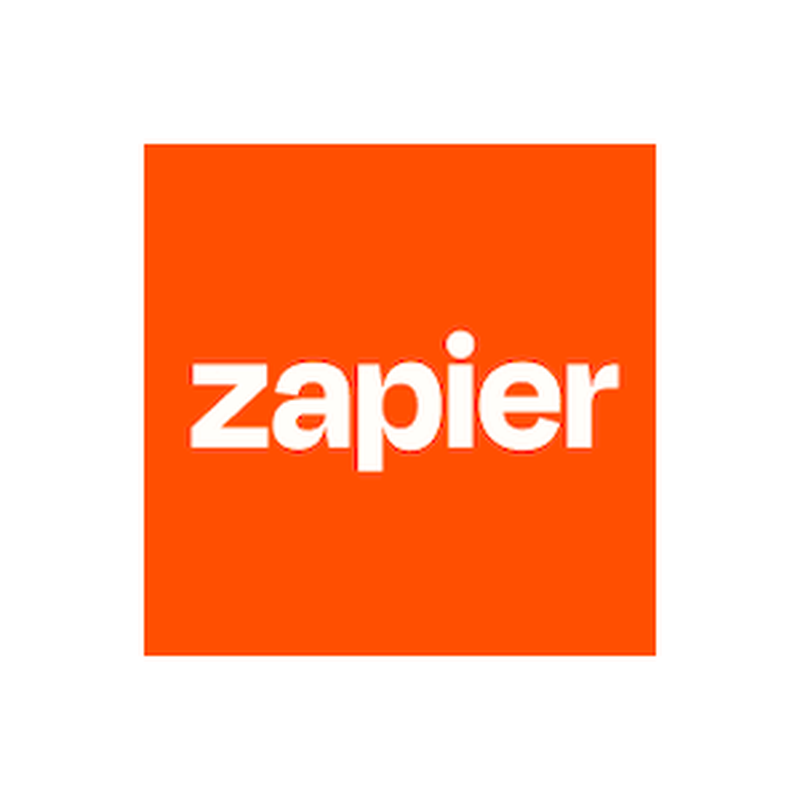 Zapier