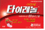 어린이용 타이레놀정 80mg