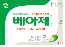 베아제정