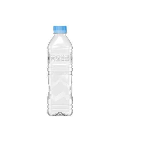 동원 샘물 500ml