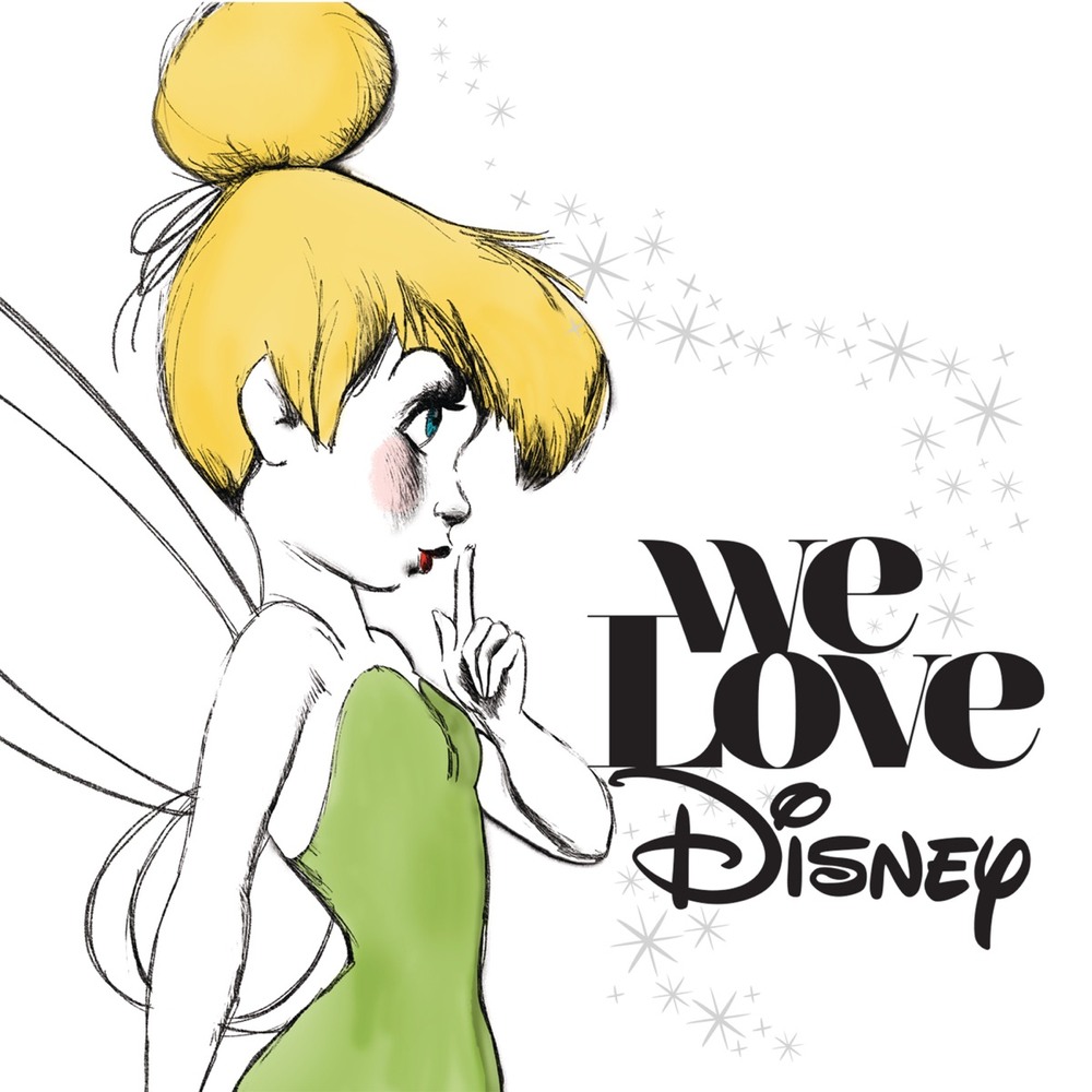Ariana Grande - Zero To Hero (From "Hercules")