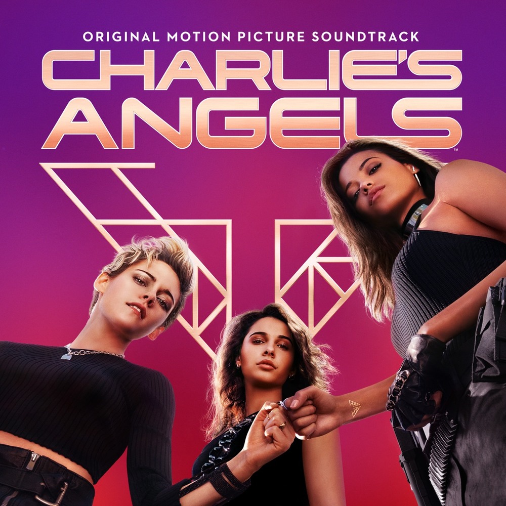 Ariana Grande - Bad to You