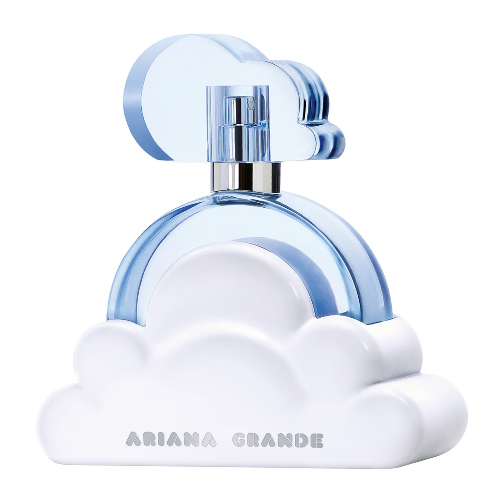 Cloud