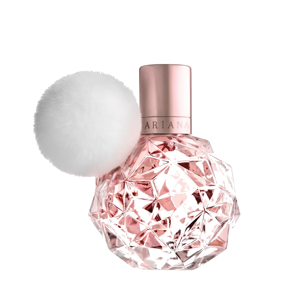 Ari By Ariana Grande