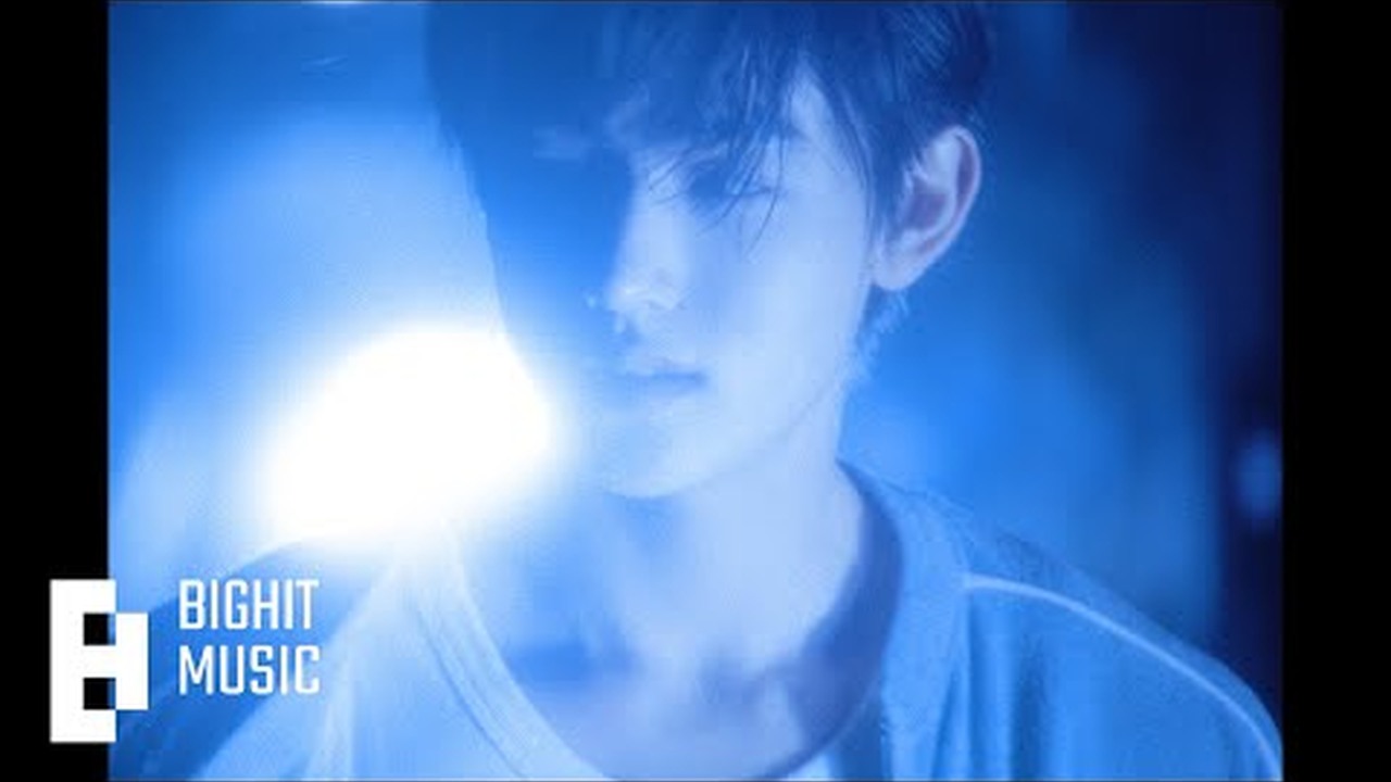 CORTIS - Blue Lips Official MV