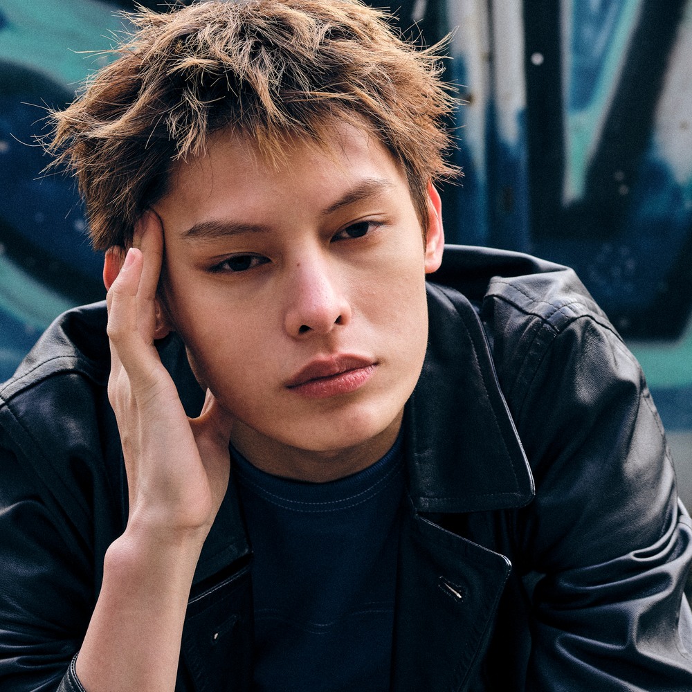 JAMES (제임스)