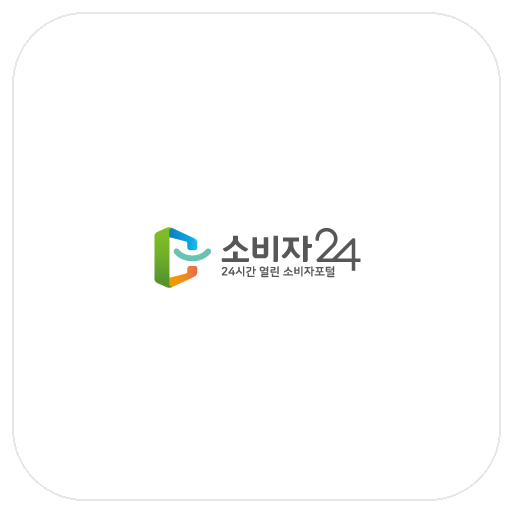 Consumer24