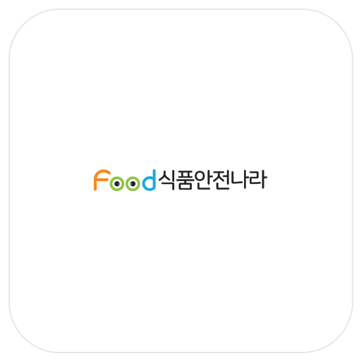 食品安全ナラ