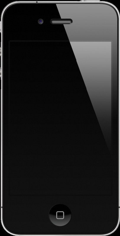 iPhone 4
