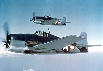 F6F 헬캣