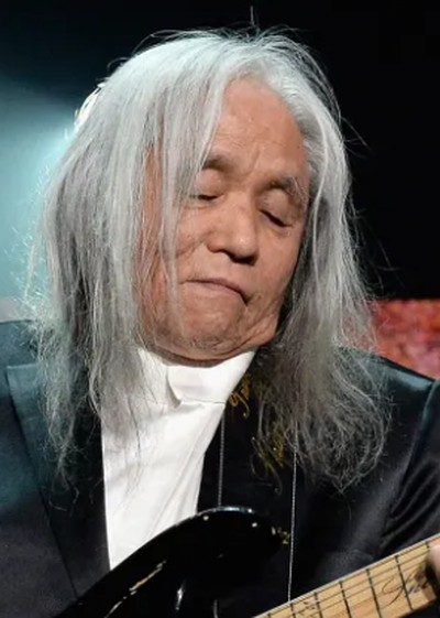 신중현