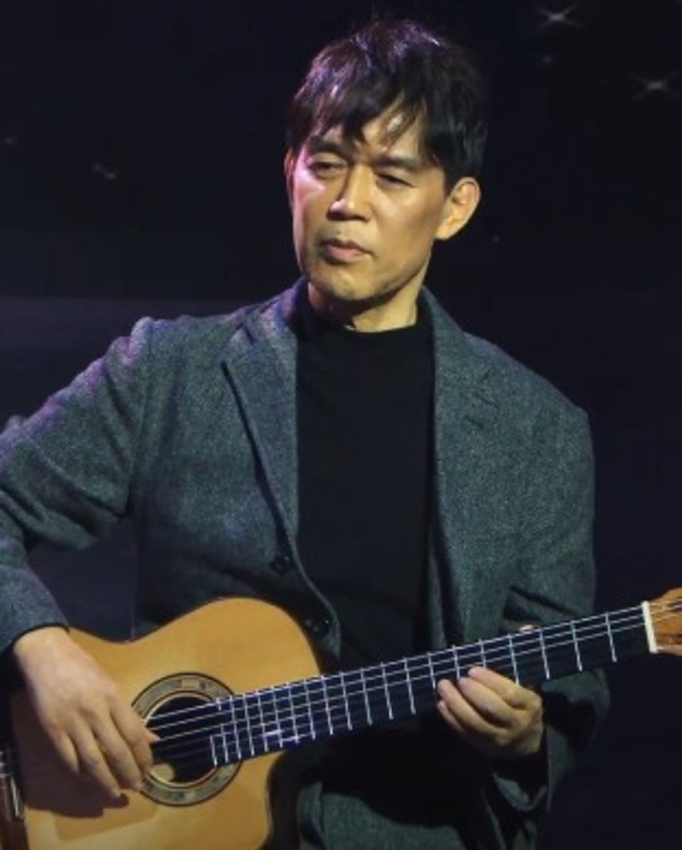 함춘호