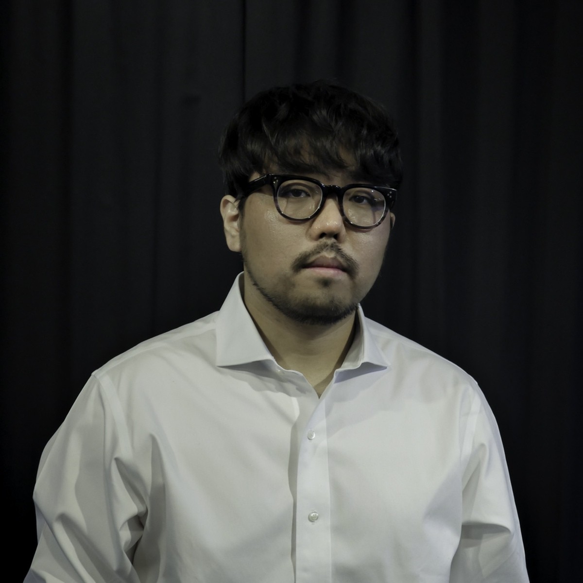 박주원