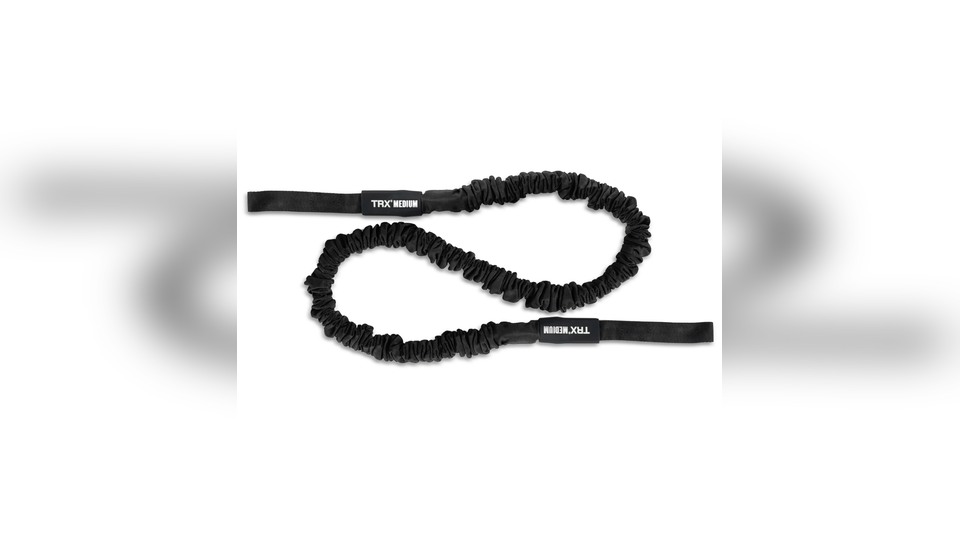 TRX Rip Training Resistance Cord