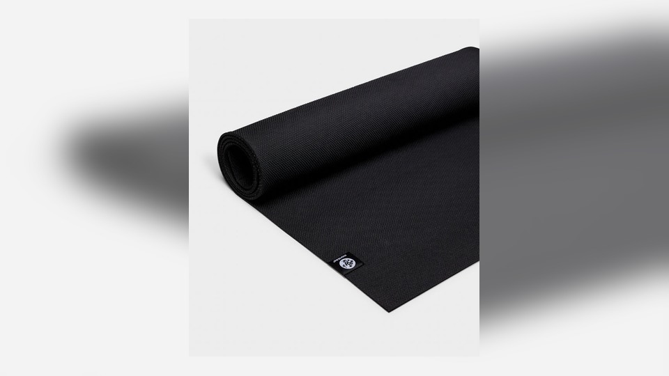 Manduka X Hybrid Fitness Mat 5mm