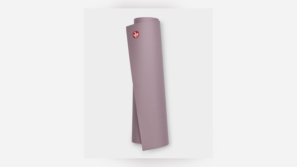 Manduka PRO Yoga Mat 6mm