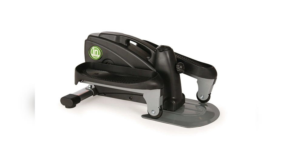 Stamina InMotion Compact Strider