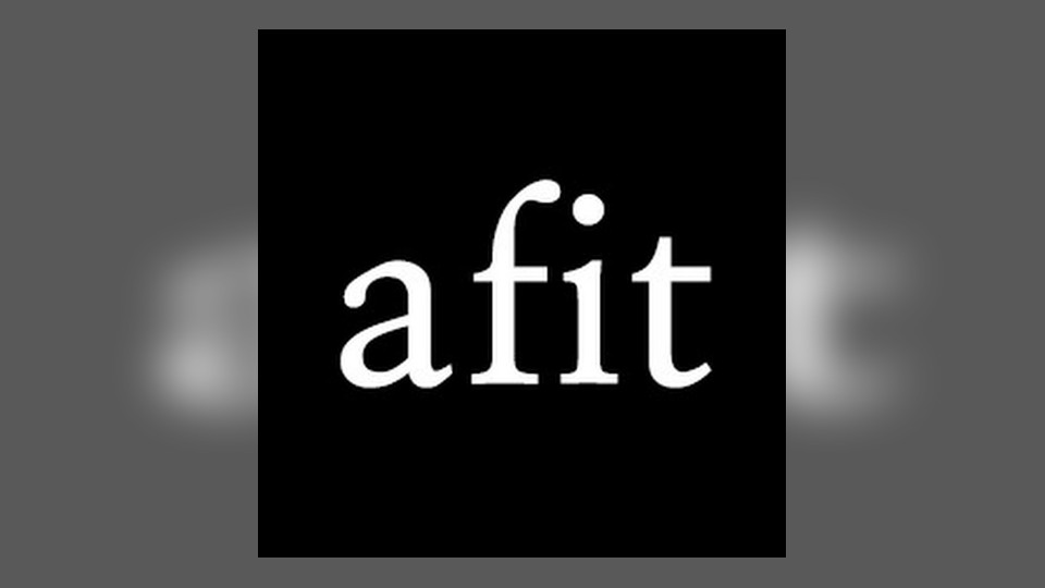 afit (에이핏)