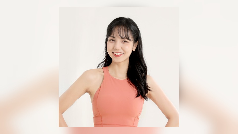 DanoTV (다노TV)