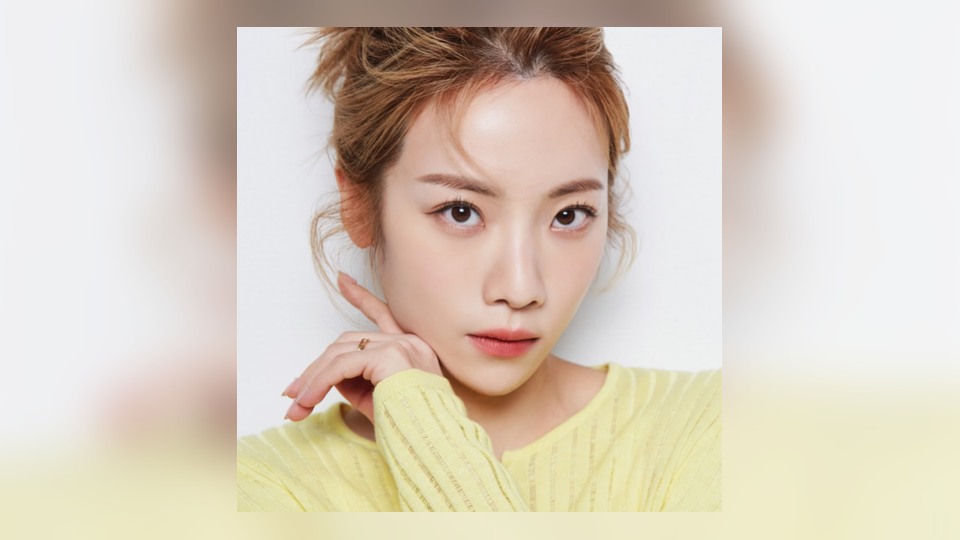 힙으뜸