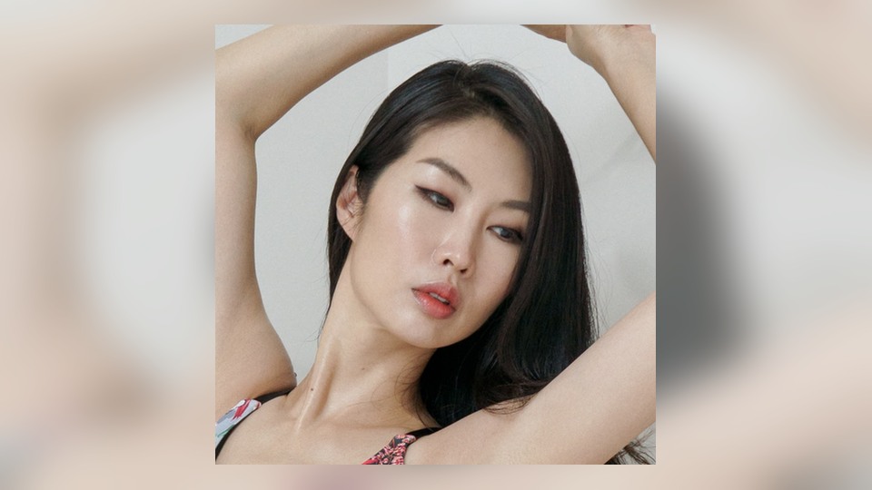 Bigsis (빅씨스)